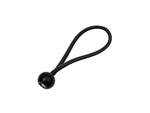 Jeu de caoutchoucs avec une boule pour fixer la tension du plendeka 10