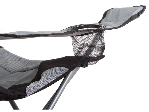 Scaun de pescuit turistic scaun pliabil xl