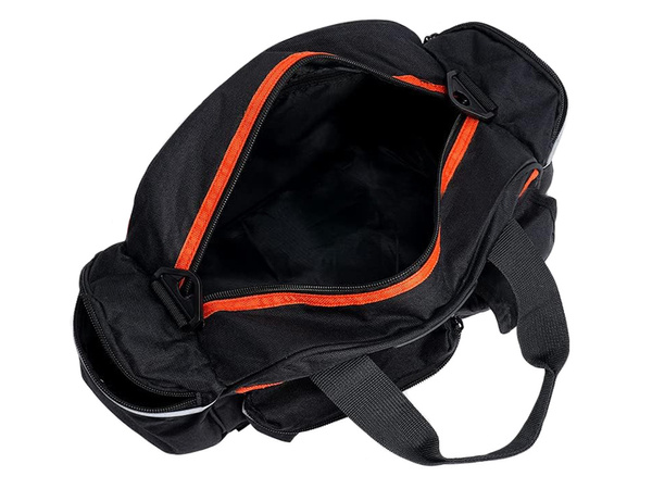 Kolo pannier prtljažnik velika zmogljivost univerzalna