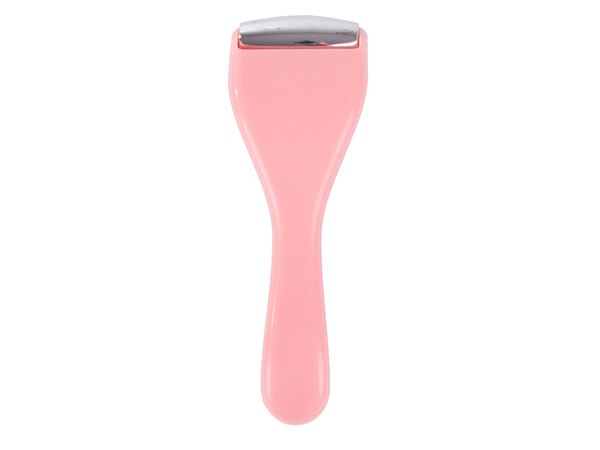 Test orbotic masszírozó feszesítő görgő