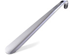 Shoe shoe spoon metal hook long large