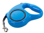 Automaatiline lanyard koertele blocking strip 5m 15kg