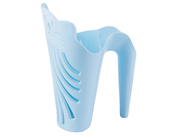 Pisică litieră cutie lopată mare scoop