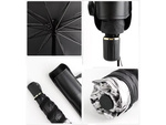 Parasol uv estera para parabrisas parabrisas de coche