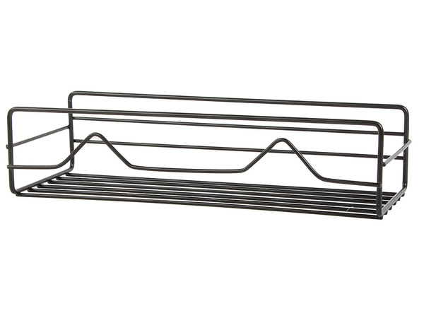 Loft bad regal für dusche loft metall hängende regal