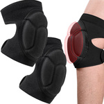 Work knee pads foam garden knee pads