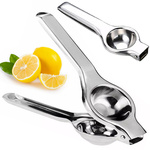 Presse-agrumes manuel pour citrons agrumes