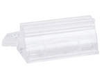 Distributeur de tube de dentifrice squeezer
