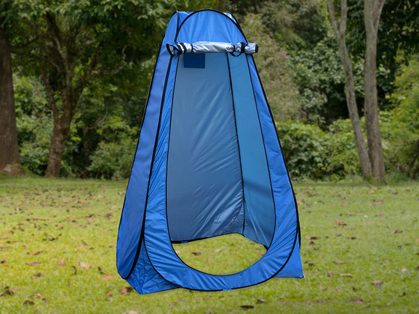 Strandzelt umkleidekabine dusche toilette toilette tragbar camping