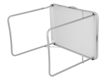 Garden camping folding travel table for balcony picnic trip