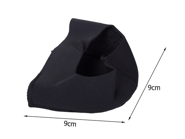 Sarkantyú talpbetét 2 db