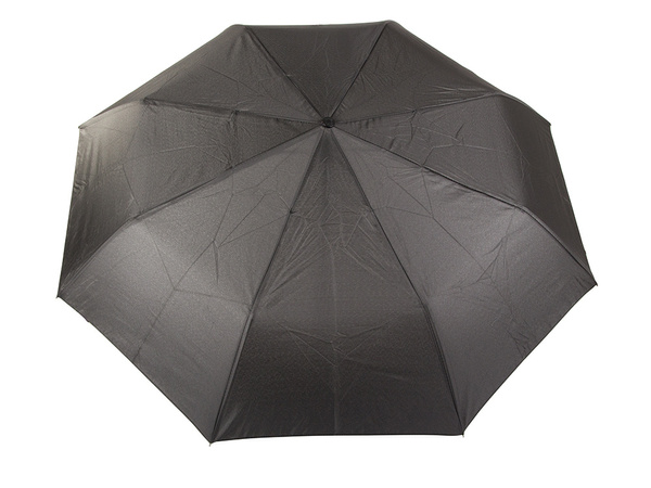 Umbrella folding umbrella automatic unisex