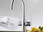 Irrigador dental irrigador bucal sin cable envase grande