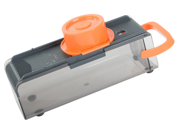 Slicer slicer vegetable and fruit grater multifunctional grater