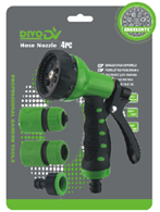 PISTOL DE GRĂDINĂ DV6101 (48)