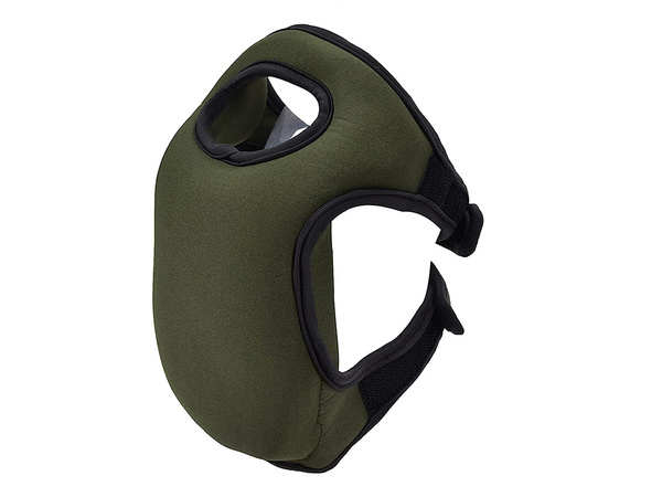 Work knee pads foam knee pads