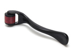 Nadel mesotherapie roller gesichtsmassagegerät roller