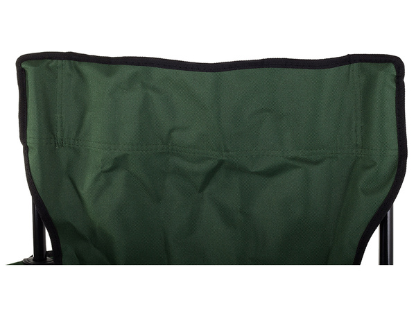 Turisztikai halászszék összecsukható hal