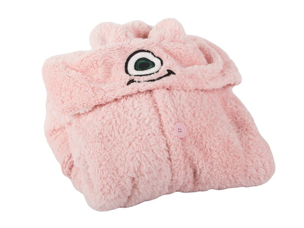 Couverture chaude surdimensionnée sweatshirt xl épais 2in1 fourrure sweat à capuche sweat épais