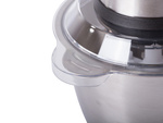 Electric shredder fruit chopper vegetable blender