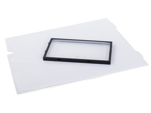 Cipősdoboz szervező doboz doboz konténer szekrénnyel