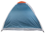 2-personen-zelt camping mit moskitonetz leichte abdeckung