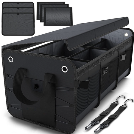 GROSSER AUTO-ORGANIZER (6)