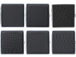 Organizator za 20 cigaret za cigarete classic