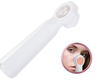 Blackhead in mozolji hoover vodil povečevalnik