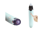 Aspirator nazal electric aspirator nazal electric pentru copii control filtru