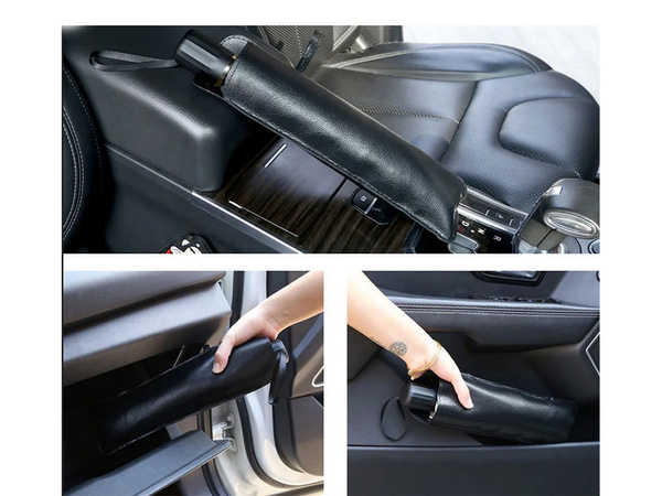 Parasol uv estera para parabrisas parabrisas de coche