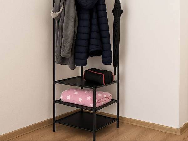 Nurgakujuline riidekapp riidekapp riidekapp riidekapp riidekapp riidekapp riidekapp riidekapp riidekapp riidekapp riidekapp riidekapp riidekapp riidekapp riidekapp riidekapp riidekapp