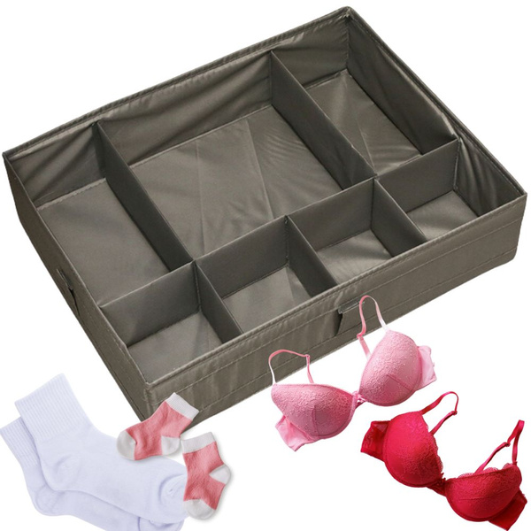 BOX 7 31007 GREY (48)