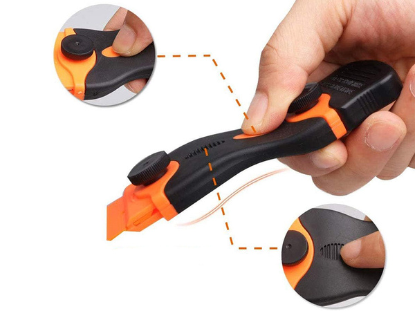 Skrāpis indukcijas plīts keramikas stikla skrāpis javas lāpstiņām