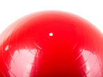 Gymnastic ball fitness 65 rehabilitation pumps