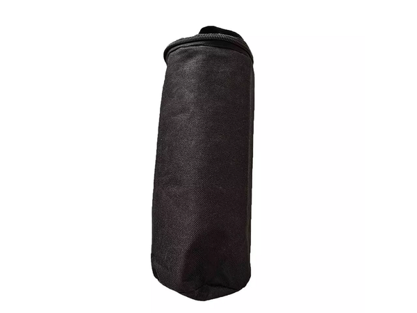 Stand de feu de camp portable pliable pour le camping