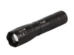 Bl-uv-395 nm lukturītis (120) gab_a