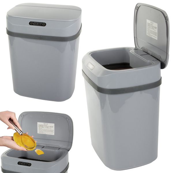 Garbage bin 13l (18)