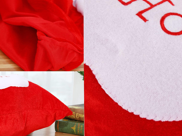Weihnachtsgeschenk tasche grosse tasche