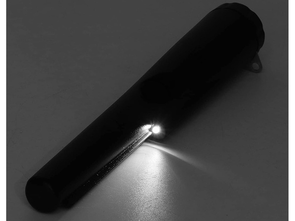 Metal detector metal detector gold hand gp-pointer ip66 for beach forest