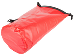 Kayak bolsa impermeable mochila senderismo 30l