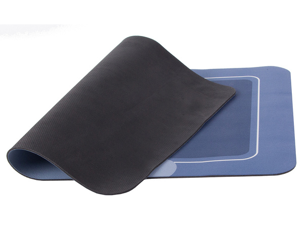 Koupelnová rohožka rychleschnoucí absorpční protiskluzová koupelnová rohožka wc