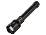 Militärische bailong taktische taschenlampe cree xhp160 leistung