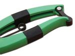 Podadora manual para arbustos podadora para plantas