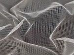 Okensko okno 130x150 belo (96) gab_a