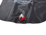Ducha solar 20l