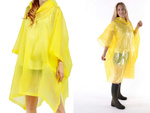 Poncho mackintosh pocket mackintosh grande