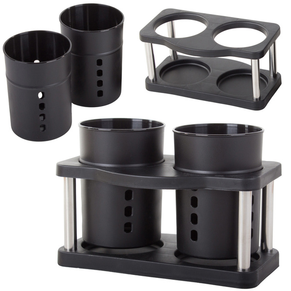 Cutlery tray cutlery dryer organiser