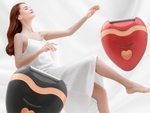 Aparat de ras corp epilator bikini picior razor femei epilare usb