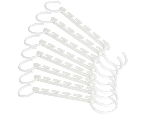 Organizator de umerașe wonder hanger (100) gab_a